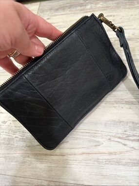 DAY & MOOD bag